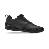 Giro Tracker Trekking-Schuhe black