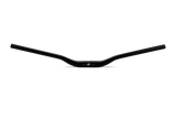 ACID Lenker 35.0 8° R35 black