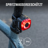 Sigma Aura Micro Set USB Beleuchtungsset