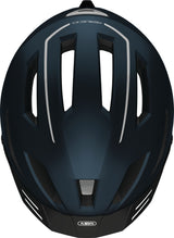 Abus Fahrradhelm Pedelec 2.0 midnight blue