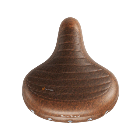 Selle Royal Drifter Plus Relaxed Sattel