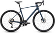 Cube Nuroad Race  inkgrey´n´grey (2027)