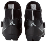 VAUDE Kuro Mid STX II black