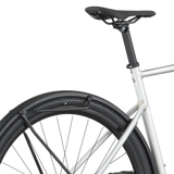 Scott Metrix 20 EQ alloy silver/black (2026)