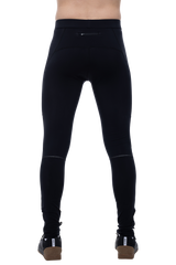 CUBE ATX Radhose lang