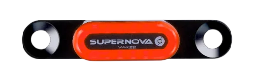 Supernova E-Bike-Rücklicht TL3 MINI