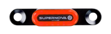 Supernova E-Bike-Rücklicht TL3 MINI