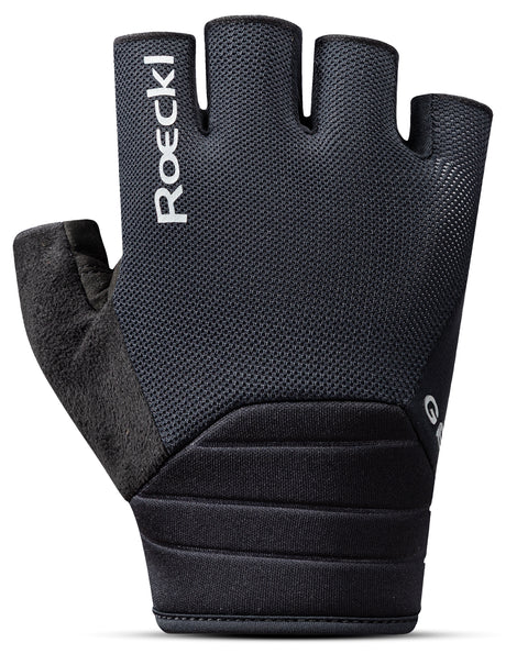 Roeckl Isera 2 Rennrad Handschuhe