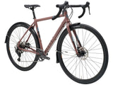 Kona Rove AL/DL red (2026)