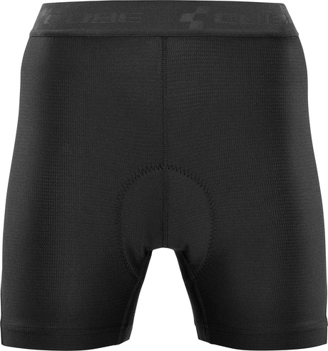 CUBE Innenhose