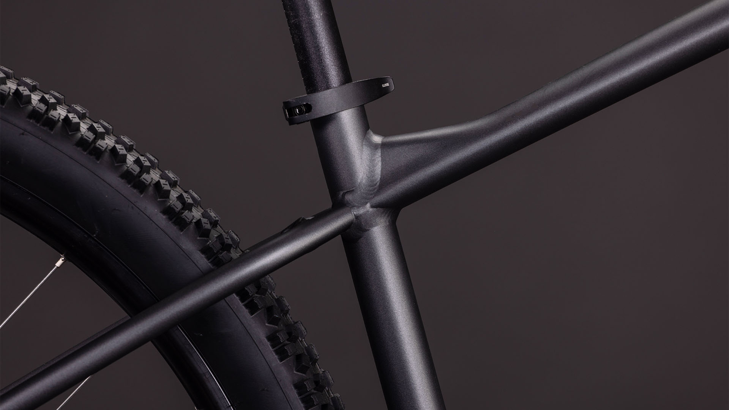 cube fahrrad aim pro Cube Aim Pro (2026) | 27,5/29 Zoll MTB Hardtail | slateblack´n´black