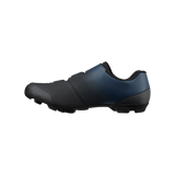 Shimano XC102W MTB-Schuhe Damen black