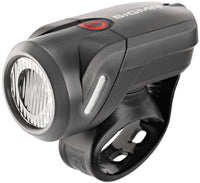 Sigma Aura 35 USB Frontlicht – aktuelle Variante