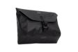 ACID Zubehörtasche PACK PRO 3