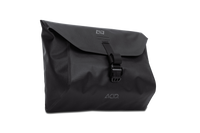 ACID Zubehörtasche PACK PRO 3 – aktuelle Variante
