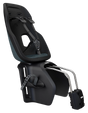 Thule Yepp Nexxt 2 Maxi Kindersitz Rahmen-Montage dark Slate