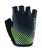 Roeckl Tarifa 2 Handschuhe Juniors black shadow