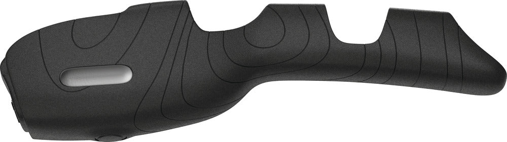 ABUS HYP-E Remote Control Brake Light