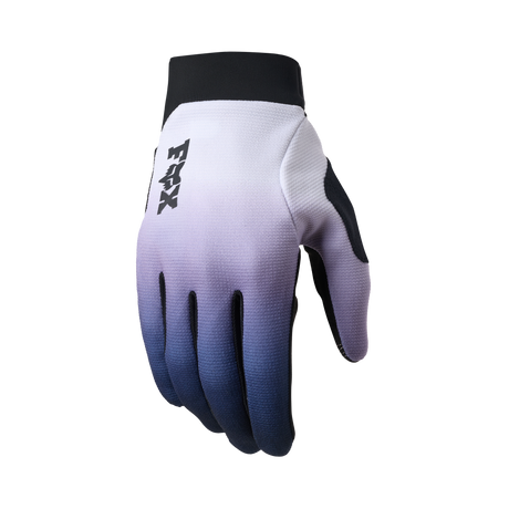 Fox Ranger Glove Foundry Midnight