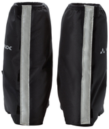 VAUDE Bike Gaiter Warm black