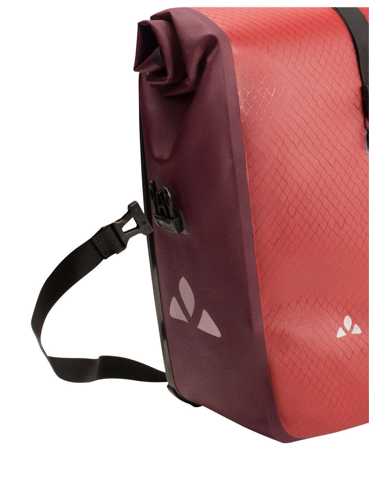 VAUDE Aqua Back Gepäckträgertasche