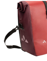 VAUDE Aqua Back rot
