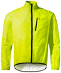 VAUDE Men's Drop Jacket III neon yellow/neon yellow