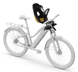 Thule Yepp Nexxt 2 Mini Kindersitz Front-Montage Burnished Yellow
