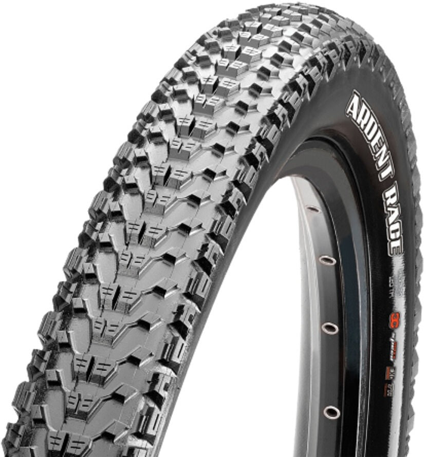 Maxxis Ardent Race Clincher Tyre 29x2.20