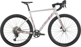 Scott Speedster Gravel 30 sepia grey (2026)