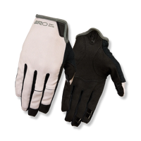 Giro DND MTB-Handschuhe | stone – aktuelle Variante