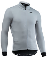 Northwave Blade Light Jacket Light Grey