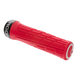 Ergon GE1 Evo Griffe Slim rot