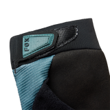 Fox W Ranger Glove Sage