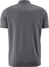 Gonso Essential Poloshirt Herren mercury gray