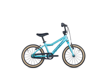 ACADEMY Grade 3 16" Ocean (2026)