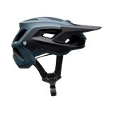 Fox Speedframe Helmet 5050 Deep Cobalt