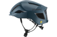 Mavic Comete SL MIPS Orion Blue
