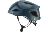 Mavic Comete SL MIPS Orion Blue