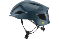 Mavic Comete SL MIPS Orion Blue – aktuelle Variante
