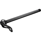 Shimano E-Thru AX-MT700 Schnellspann-Steckachse 12x172mm