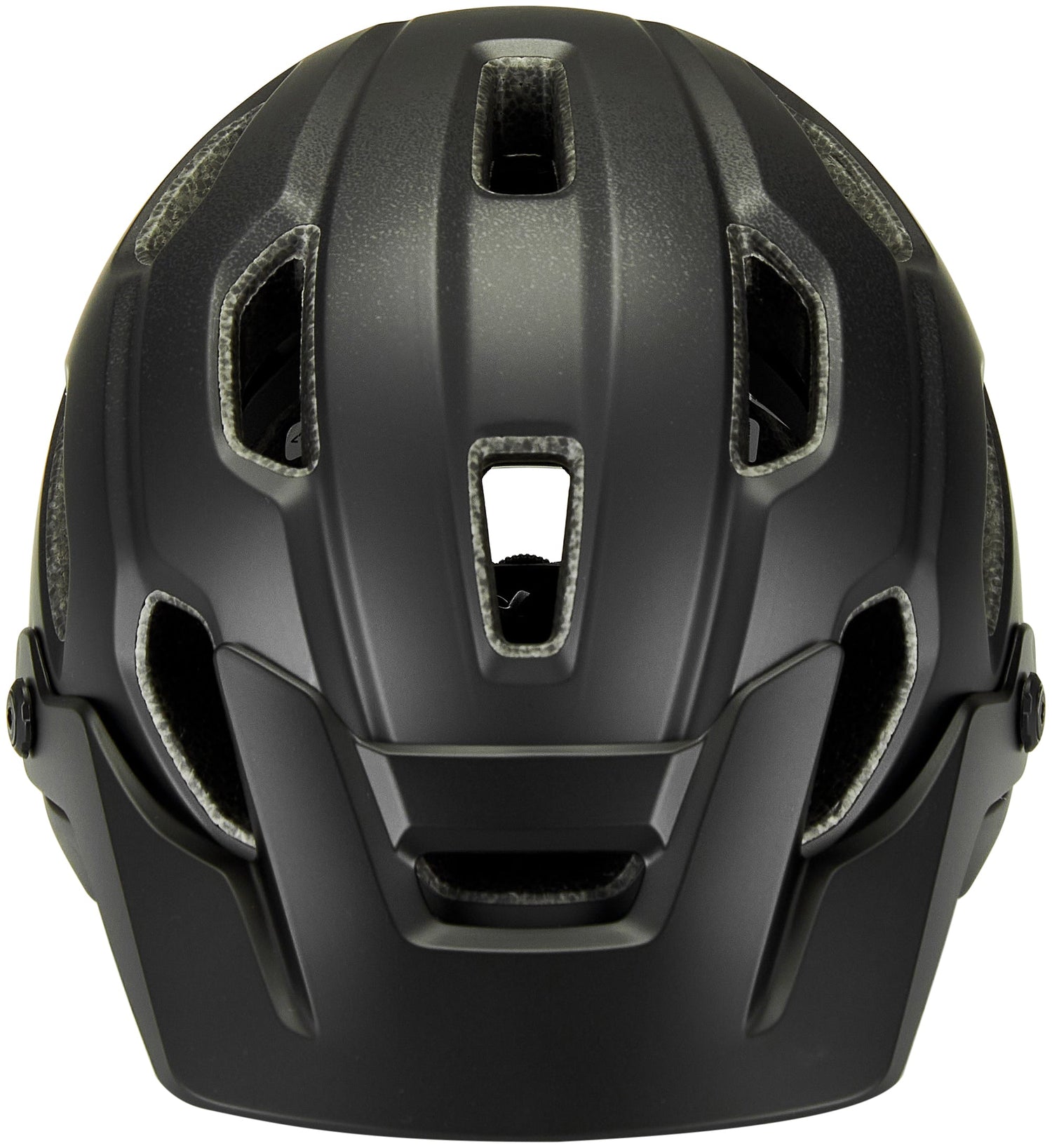 Giro Source Mips Helm MTB Helm