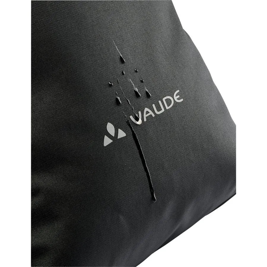 VAUDE Proof Double UL schwarz