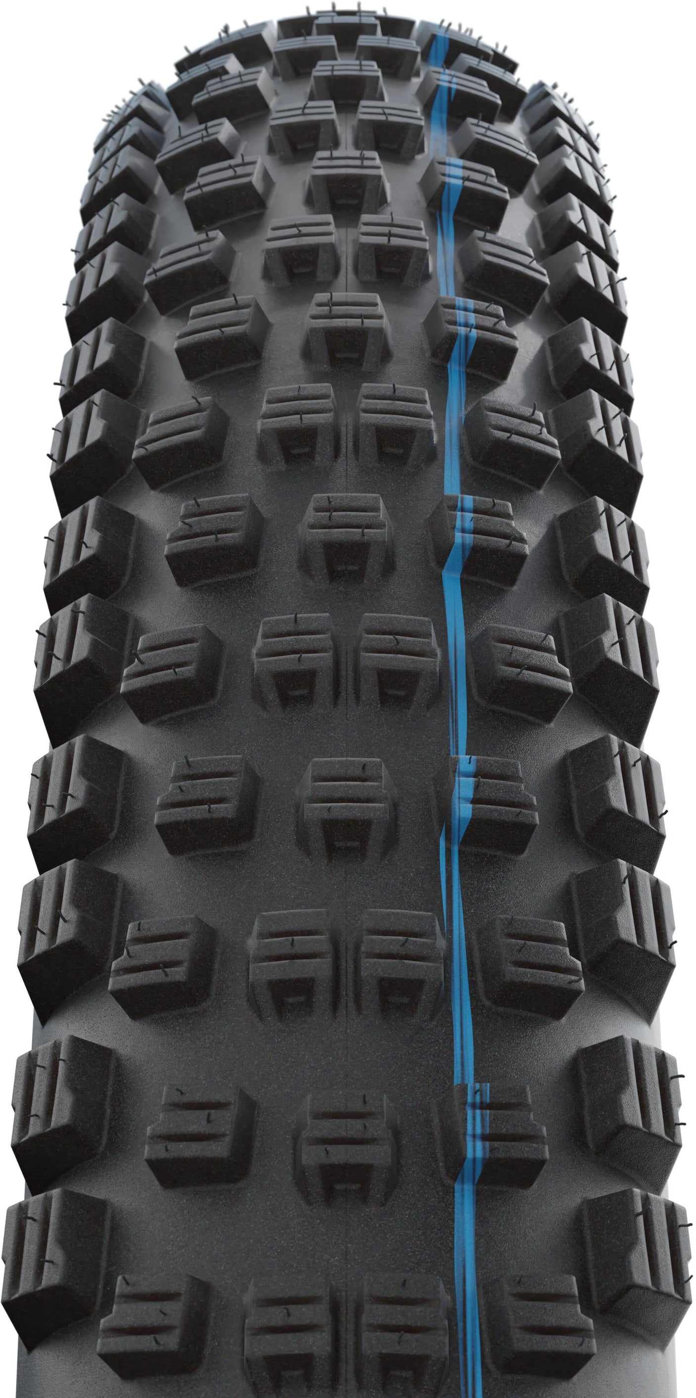 SCHWALBE Wicked Will Evolution Faltreifen 29x2.25" Super Race TLE SnakeSkin Addix SpeedGrip schwarz