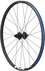 Shimano Hinterrad WH-MT501 Center-Lock 148x12 mm