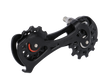 Campagnolo Super Record Schaltwerkkäfig 11-fach Medium