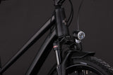 Cube Nature EXC FE Trapez grey´n´chrome (2027)