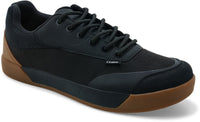 CUBE Schuhe GTY MAZE – aktuelle Variante