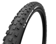Michelin Wild XC Performance Line Faltreifen 29x2.25" schwarz