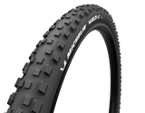 Michelin Wild XC Performance Line Faltreifen 29x2.25" schwarz